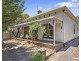 62 Napier Street, Maryborough VIC 3465