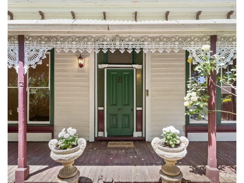 62 Napier Street, Maryborough VIC 3465