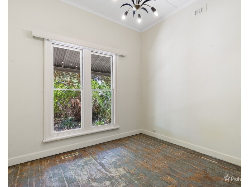 62 Napier Street, Maryborough VIC 3465