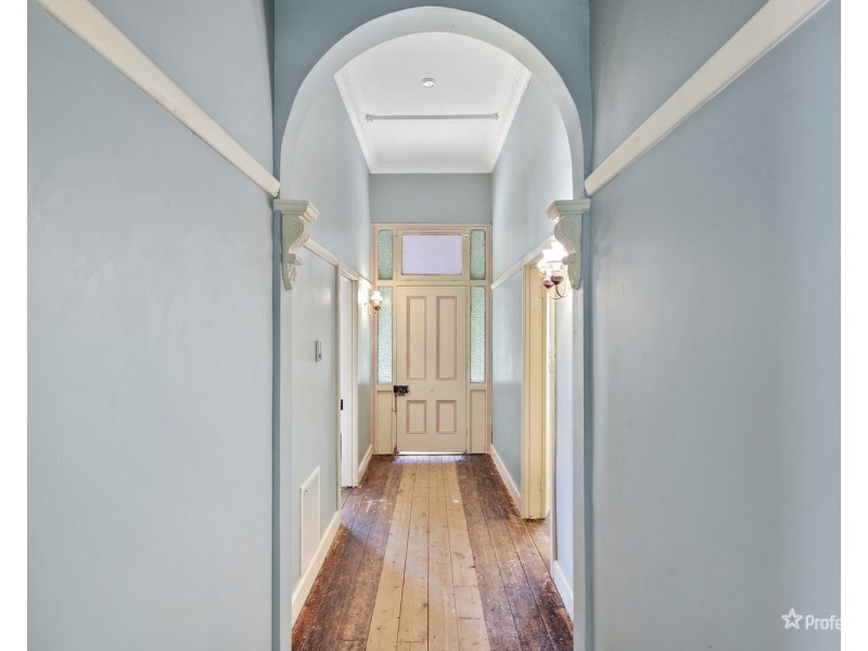 62 Napier Street, Maryborough VIC 3465