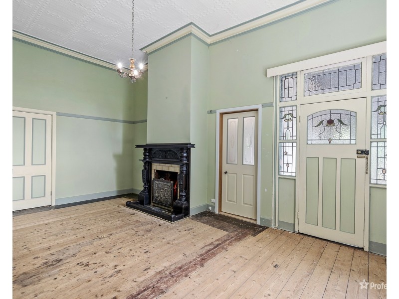 62 Napier Street, Maryborough VIC 3465