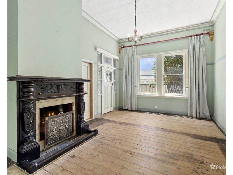 62 Napier Street, Maryborough VIC 3465