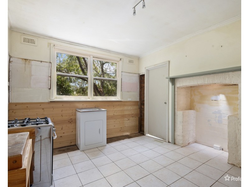 62 Napier Street, Maryborough VIC 3465