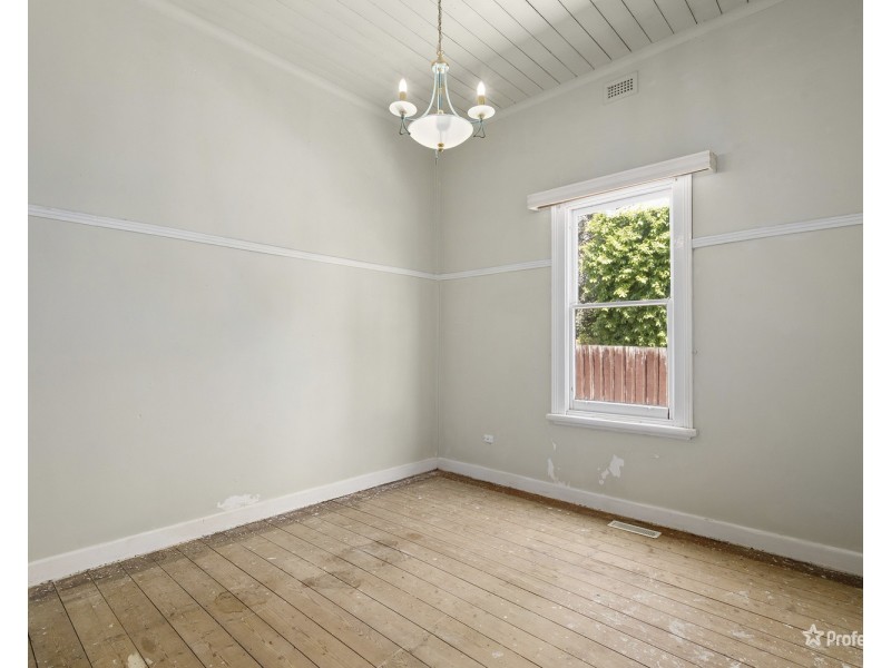 62 Napier Street, Maryborough VIC 3465