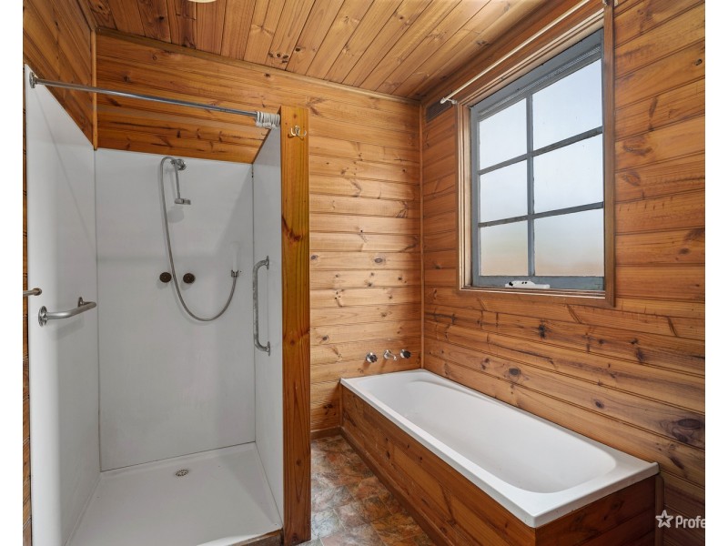 62 Napier Street, Maryborough VIC 3465