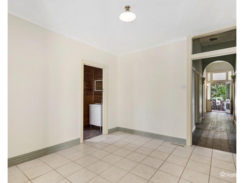 62 Napier Street, Maryborough VIC 3465