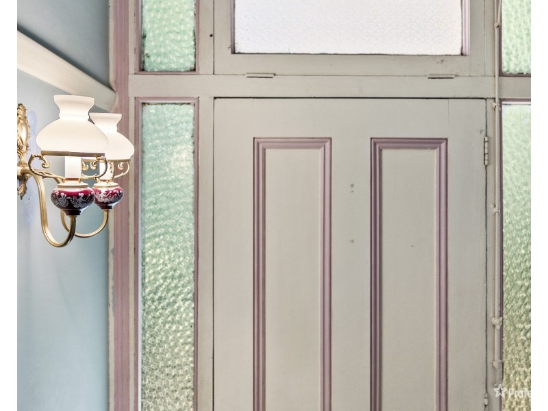 62 Napier Street, Maryborough VIC 3465