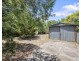 62 Napier Street, Maryborough VIC 3465