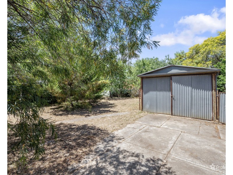 62 Napier Street, Maryborough VIC 3465