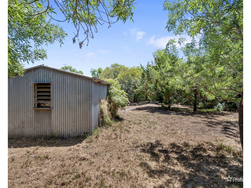 62 Napier Street, Maryborough VIC 3465