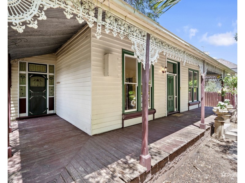 62 Napier Street, Maryborough VIC 3465