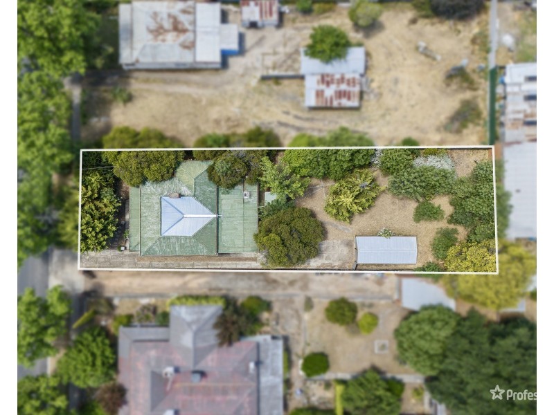 62 Napier Street, Maryborough VIC 3465