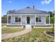 1 Kars Street, Maryborough VIC 3465
