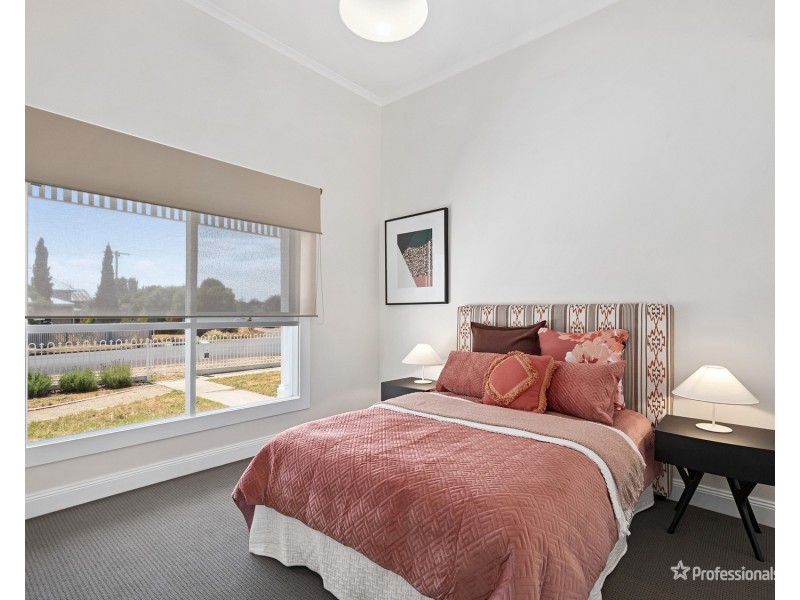 1 Kars Street, Maryborough VIC 3465