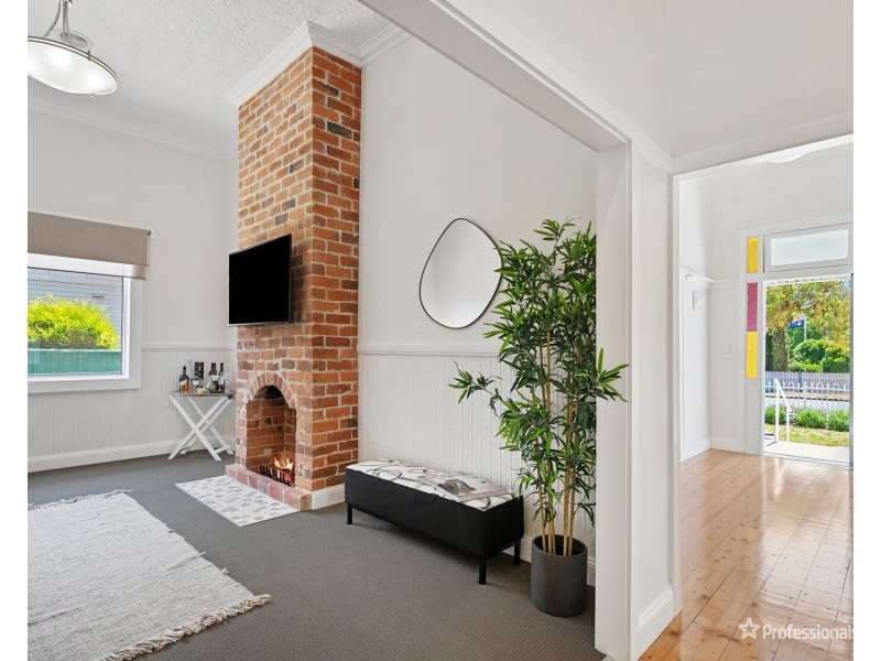 1 Kars Street, Maryborough VIC 3465