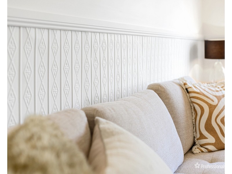 1 Kars Street, Maryborough VIC 3465