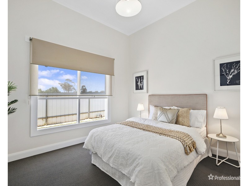 1 Kars Street, Maryborough VIC 3465