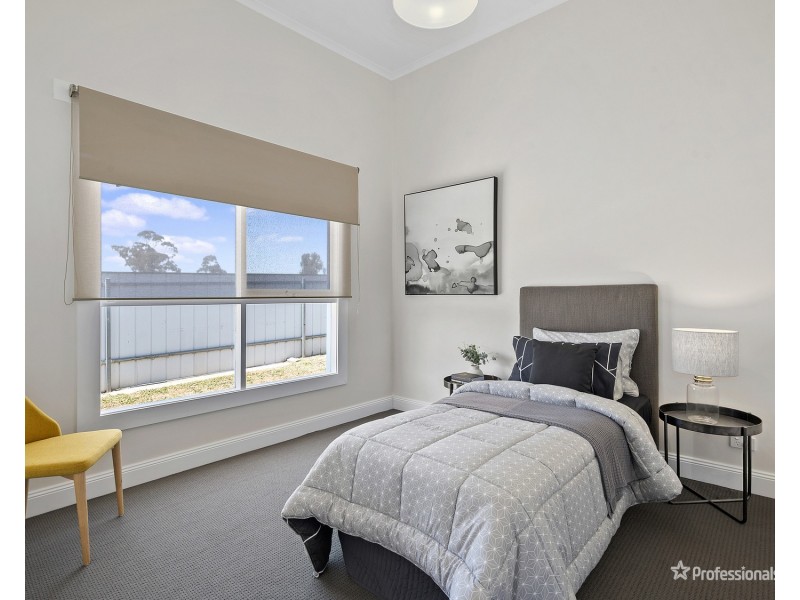 1 Kars Street, Maryborough VIC 3465