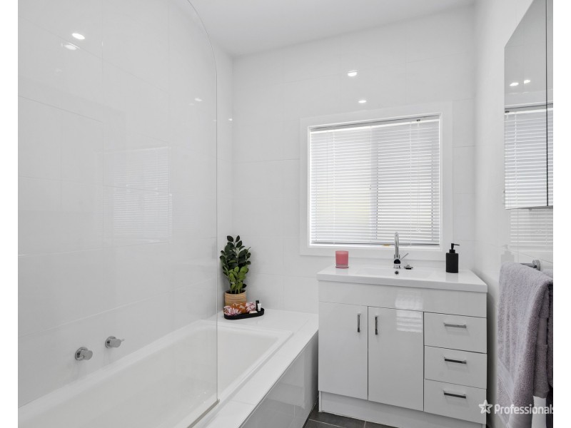 1 Kars Street, Maryborough VIC 3465