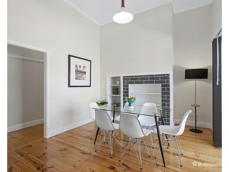 1 Kars Street, Maryborough VIC 3465