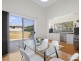 1 Kars Street, Maryborough VIC 3465