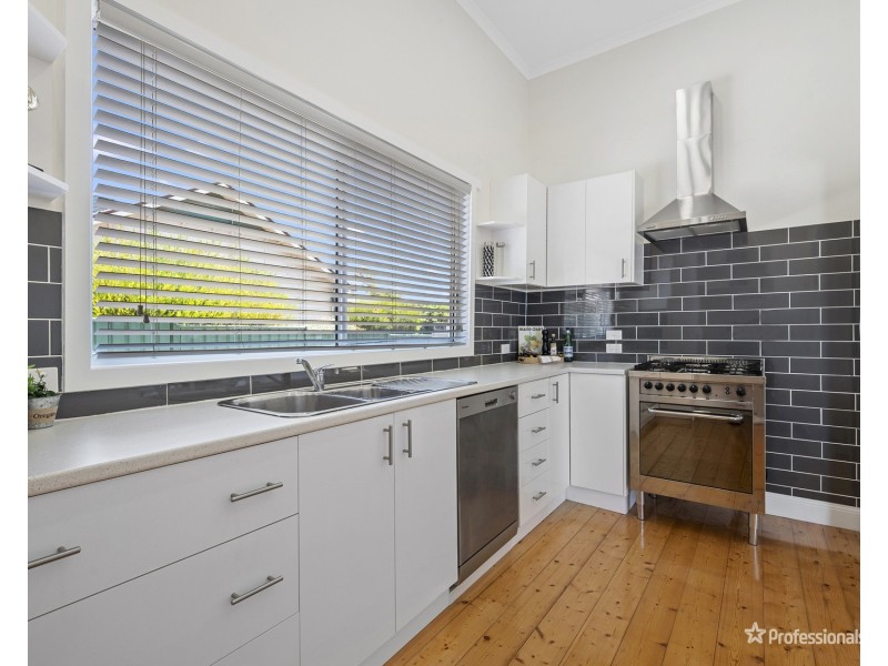 1 Kars Street, Maryborough VIC 3465