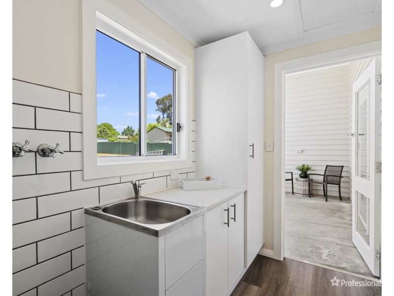 1 Kars Street, Maryborough VIC 3465