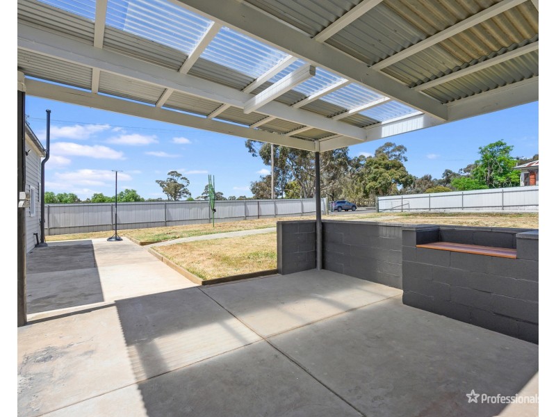 1 Kars Street, Maryborough VIC 3465