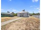1 Kars Street, Maryborough VIC 3465