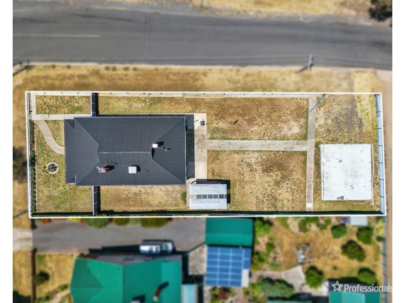 1 Kars Street, Maryborough VIC 3465