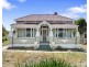 237 Gladstone Street, Maryborough VIC 3465