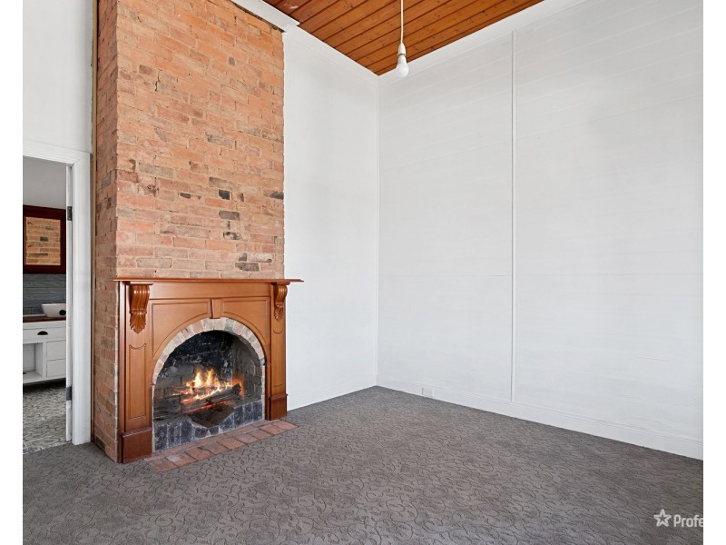 237 Gladstone Street, Maryborough VIC 3465