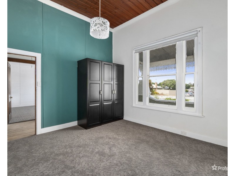 237 Gladstone Street, Maryborough VIC 3465