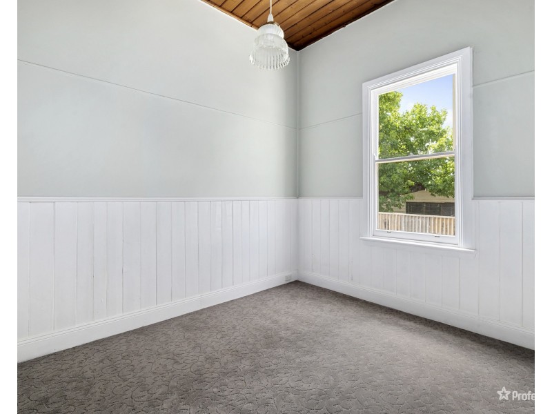 237 Gladstone Street, Maryborough VIC 3465