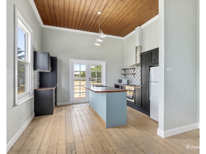 237 Gladstone Street, Maryborough VIC 3465