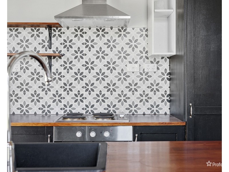 237 Gladstone Street, Maryborough VIC 3465