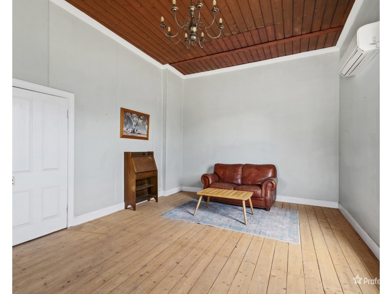 237 Gladstone Street, Maryborough VIC 3465