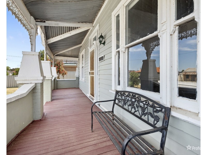 237 Gladstone Street, Maryborough VIC 3465