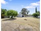 237 Gladstone Street, Maryborough VIC 3465