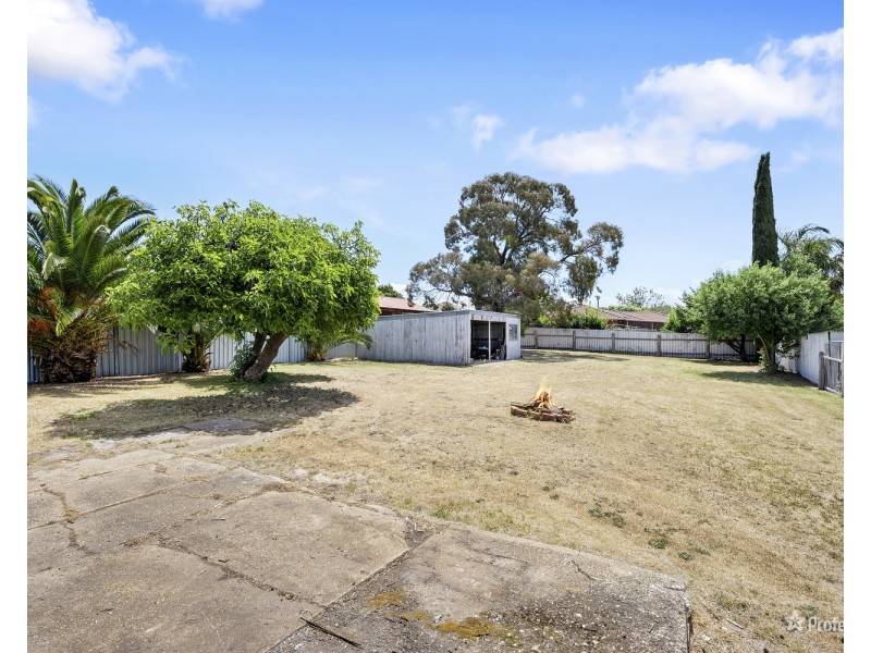 237 Gladstone Street, Maryborough VIC 3465