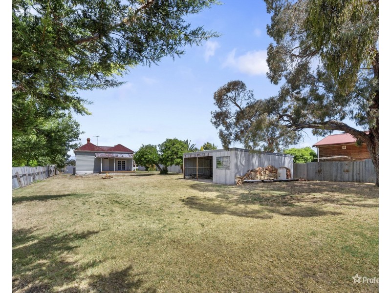 237 Gladstone Street, Maryborough VIC 3465