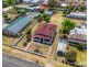 237 Gladstone Street, Maryborough VIC 3465