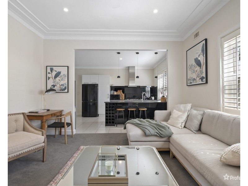 37 Burns Street, Maryborough VIC 3465