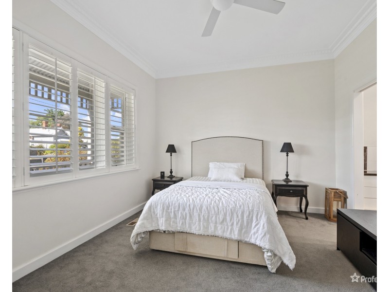 37 Burns Street, Maryborough VIC 3465