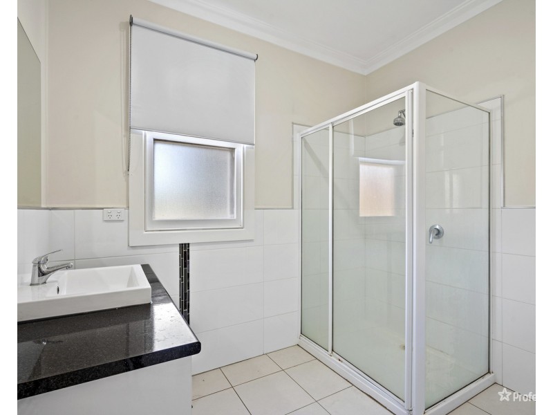 37 Burns Street, Maryborough VIC 3465