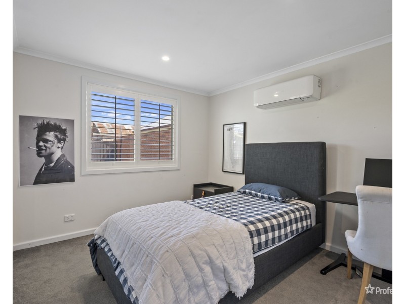 37 Burns Street, Maryborough VIC 3465
