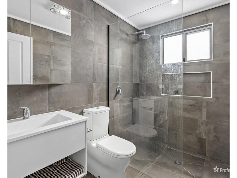 37 Burns Street, Maryborough VIC 3465