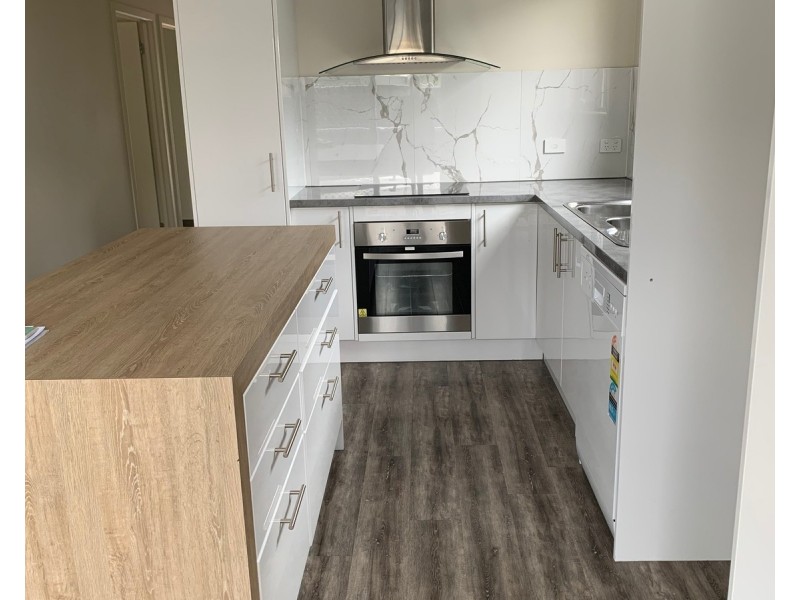 2/37 Gillies Street, Maryborough VIC 3465