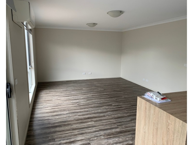 2/37 Gillies Street, Maryborough VIC 3465