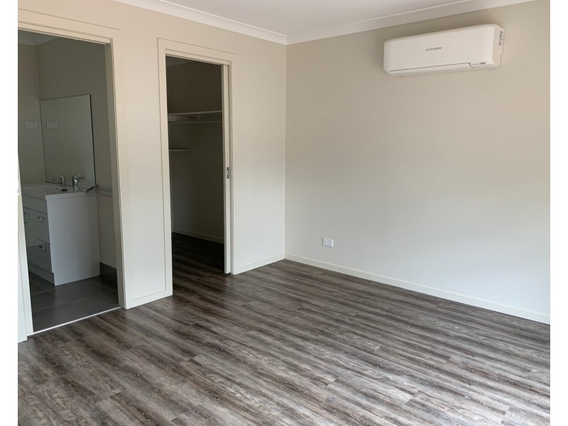 2/37 Gillies Street, Maryborough VIC 3465